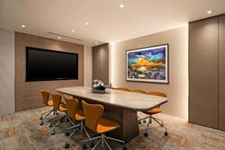 Arc 380 (D8), Office #637640251